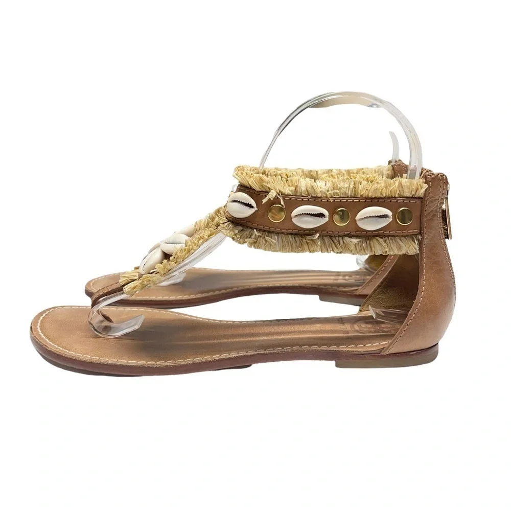 Tory Burch tory burch
